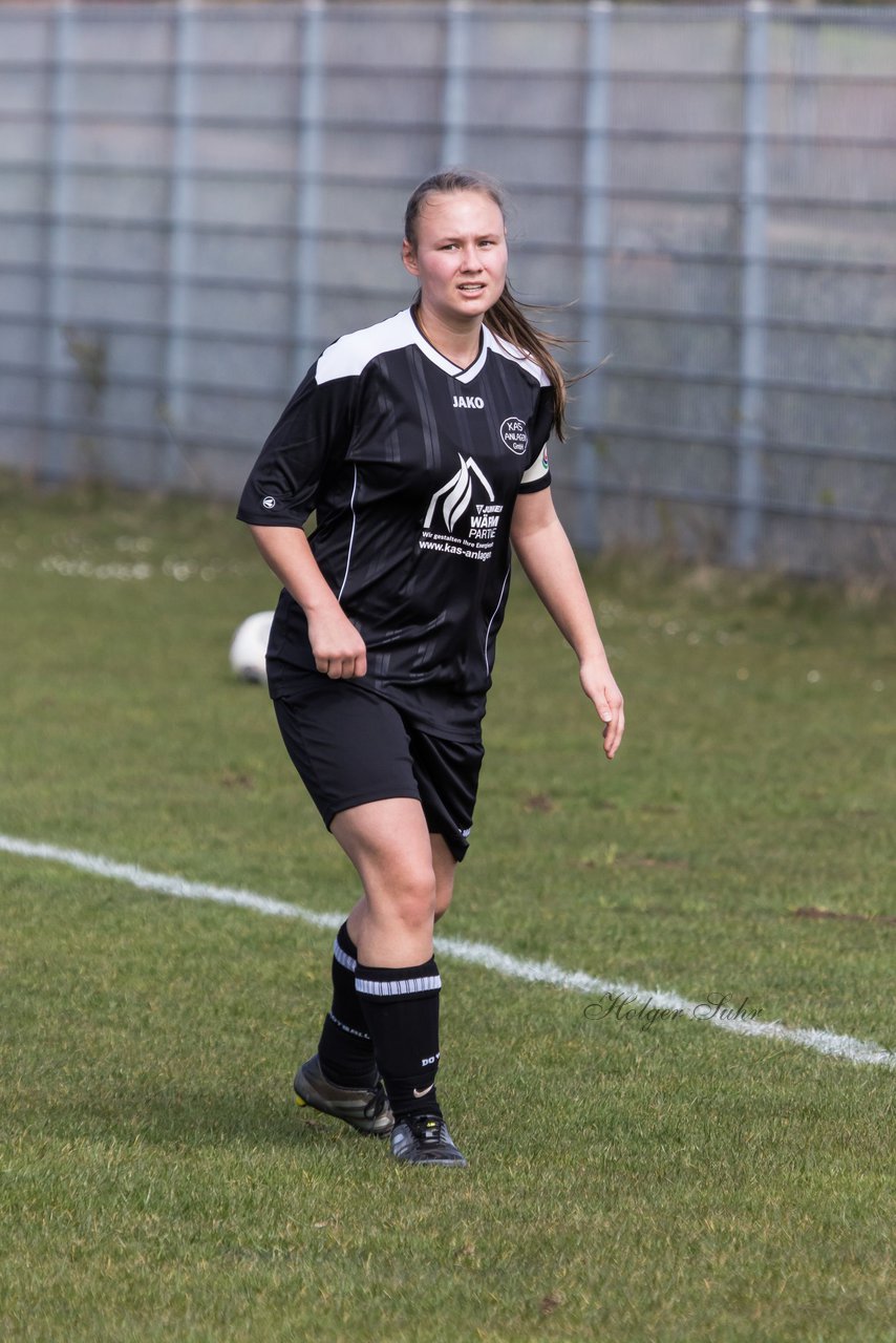 Bild 115 - Frauen Trainingsspiel FSC Kaltenkirchen - SV Henstedt Ulzburg 2